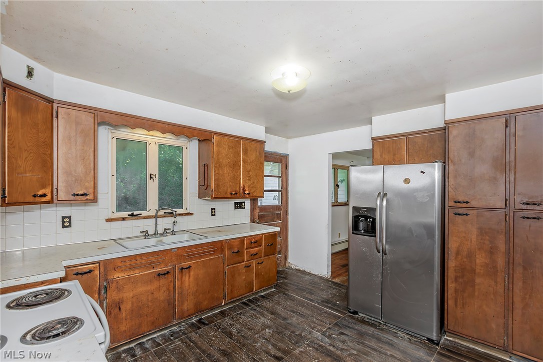 10300 Brian Drive Painesville OH 44077