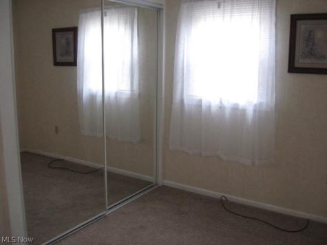 2319 Bollinger Avenue NE Canton OH 44705