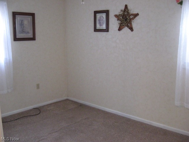 2319 Bollinger Avenue NE Canton OH 44705