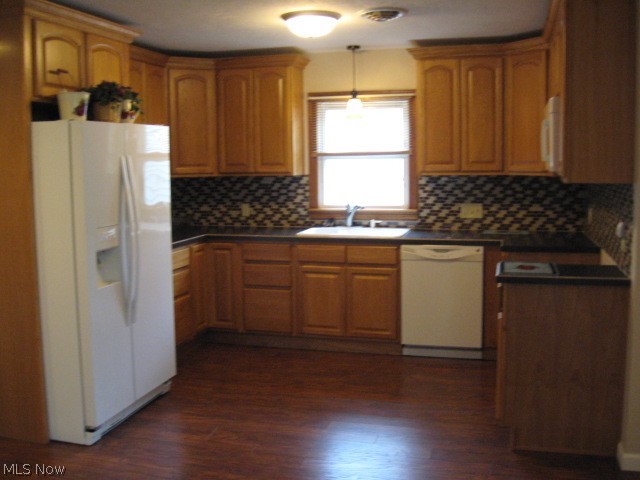 2319 Bollinger Avenue NE Canton OH 44705