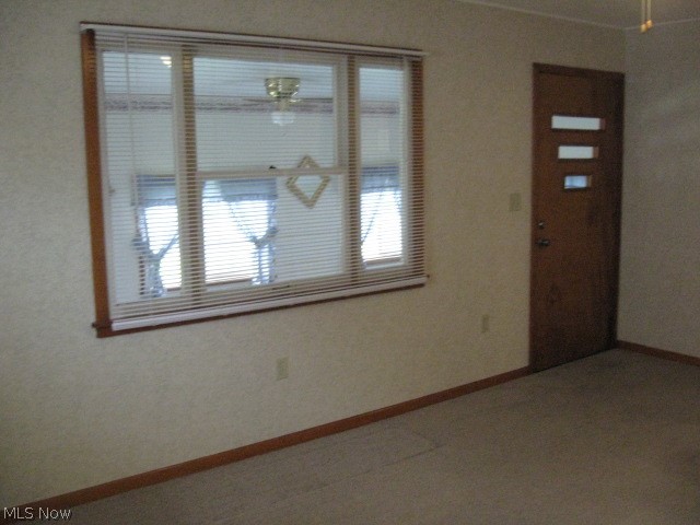 2319 Bollinger Avenue NE Canton OH 44705