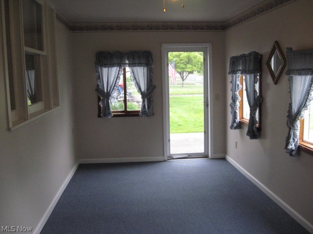 2319 Bollinger Avenue NE Canton OH 44705