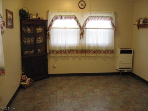 2319 Bollinger Avenue NE Canton OH 44705