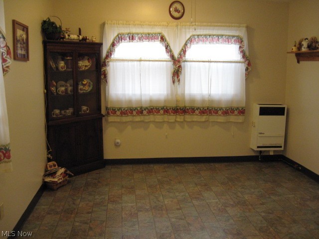 2319 Bollinger Avenue NE Canton OH 44705