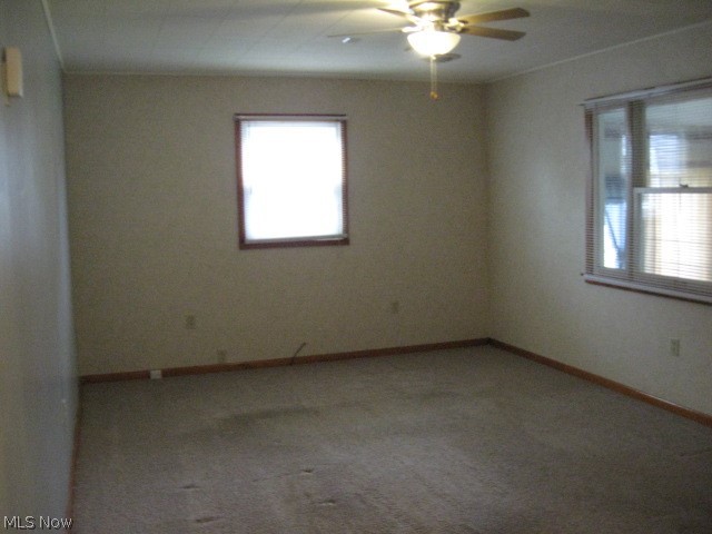 2319 Bollinger Avenue NE Canton OH 44705