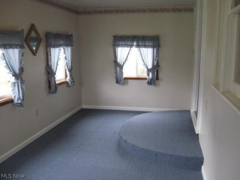 2319 Bollinger Avenue NE Canton OH 44705