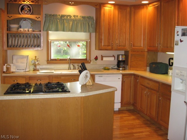 2319 Bollinger Avenue NE Canton OH 44705