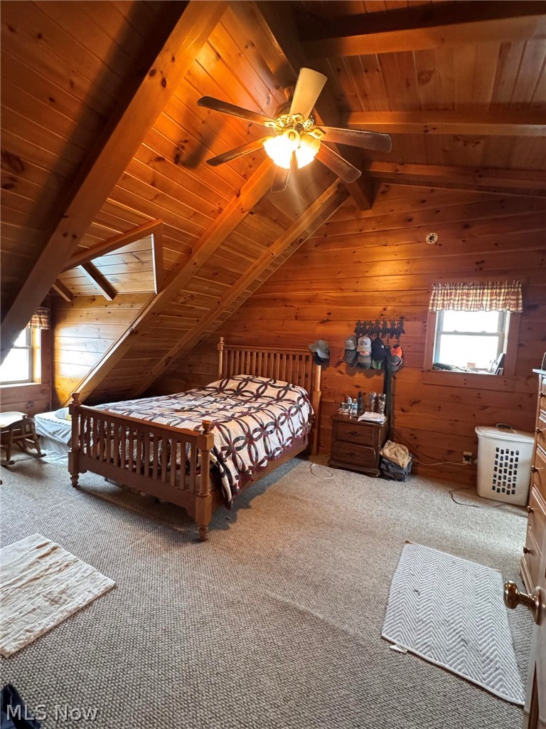 5080 Germano Road SE Carrollton OH 44615