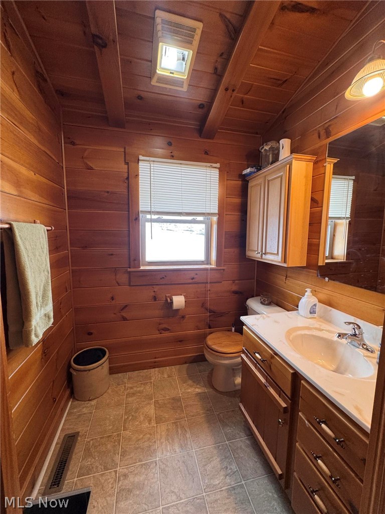 5080 Germano Road SE Carrollton OH 44615