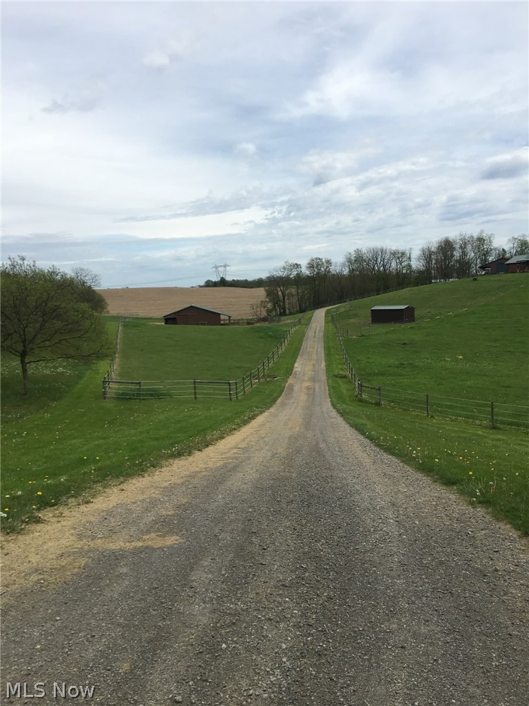 5080 Germano Road SE Carrollton OH 44615