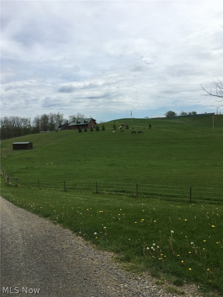 5080 Germano Road SE Carrollton OH 44615