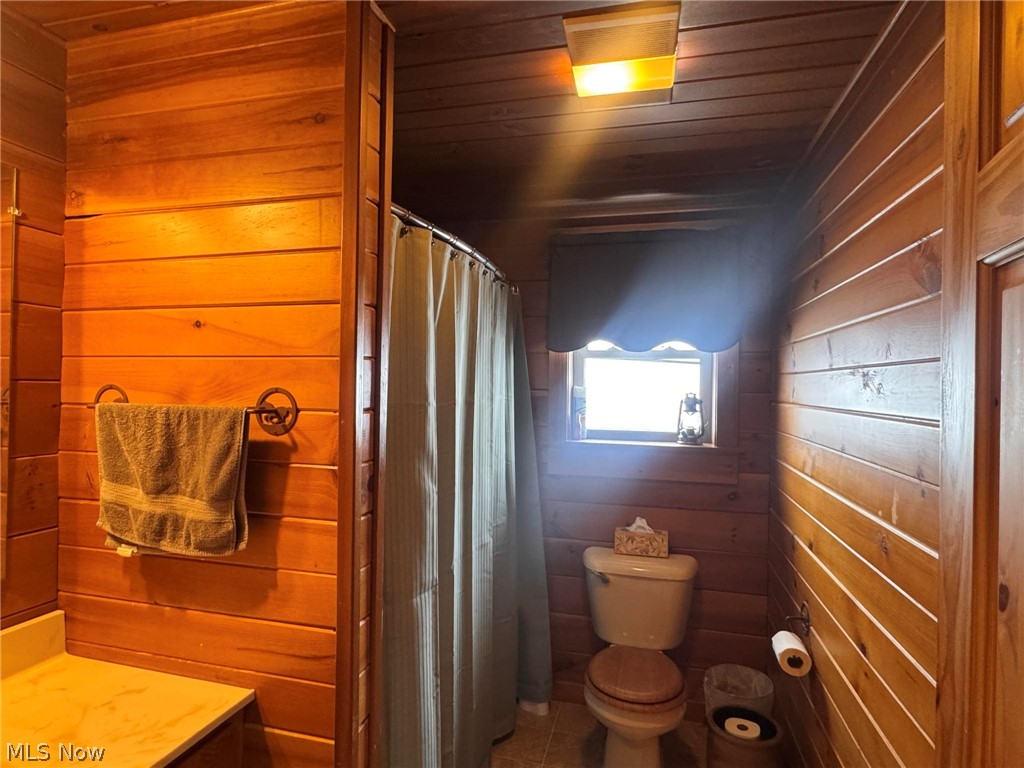 5080 Germano Road SE Carrollton OH 44615