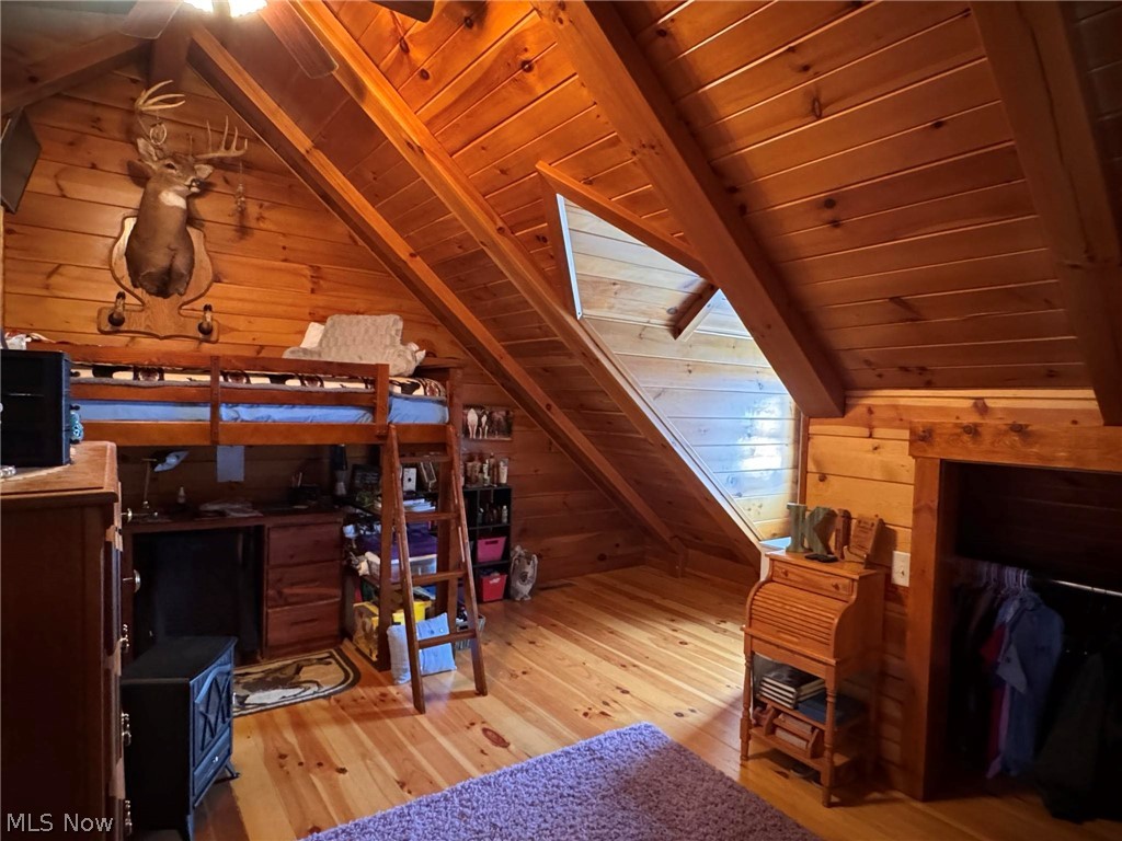5080 Germano Road SE Carrollton OH 44615