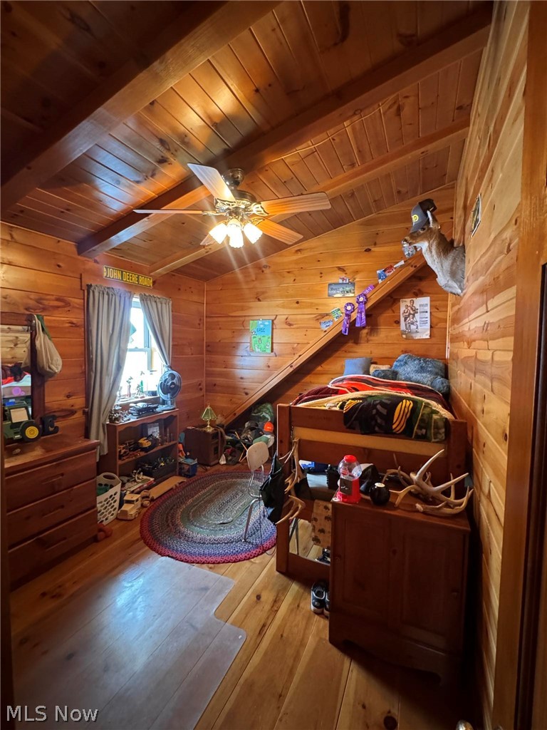 5080 Germano Road SE Carrollton OH 44615