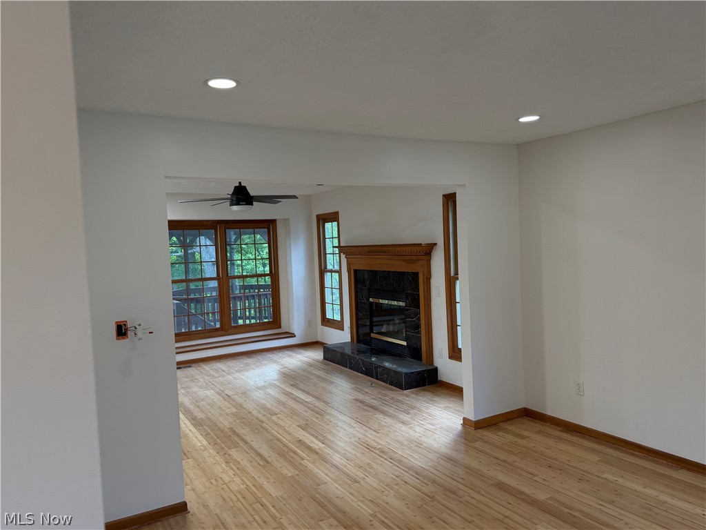 326 Bridgeport Trail Richmond Heights OH 44143