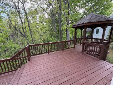 326 Bridgeport Trail Richmond Heights OH 44143