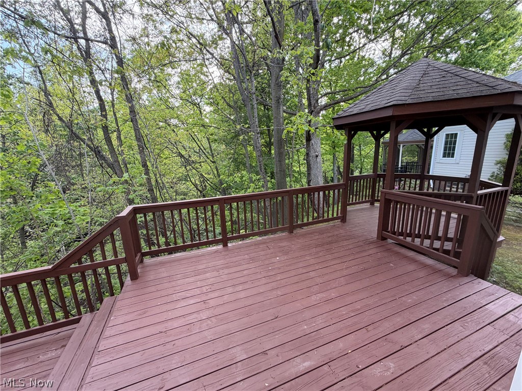 326 Bridgeport Trail Richmond Heights OH 44143