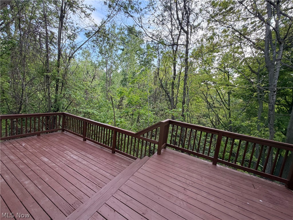 326 Bridgeport Trail Richmond Heights OH 44143