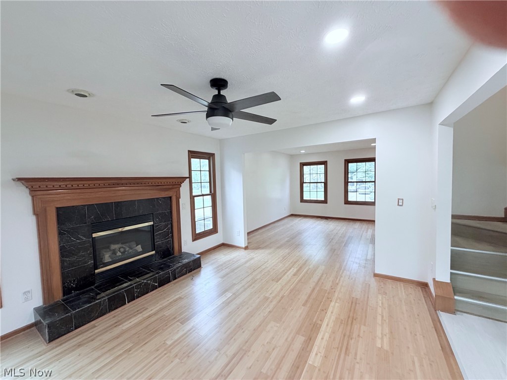 326 Bridgeport Trail Richmond Heights OH 44143