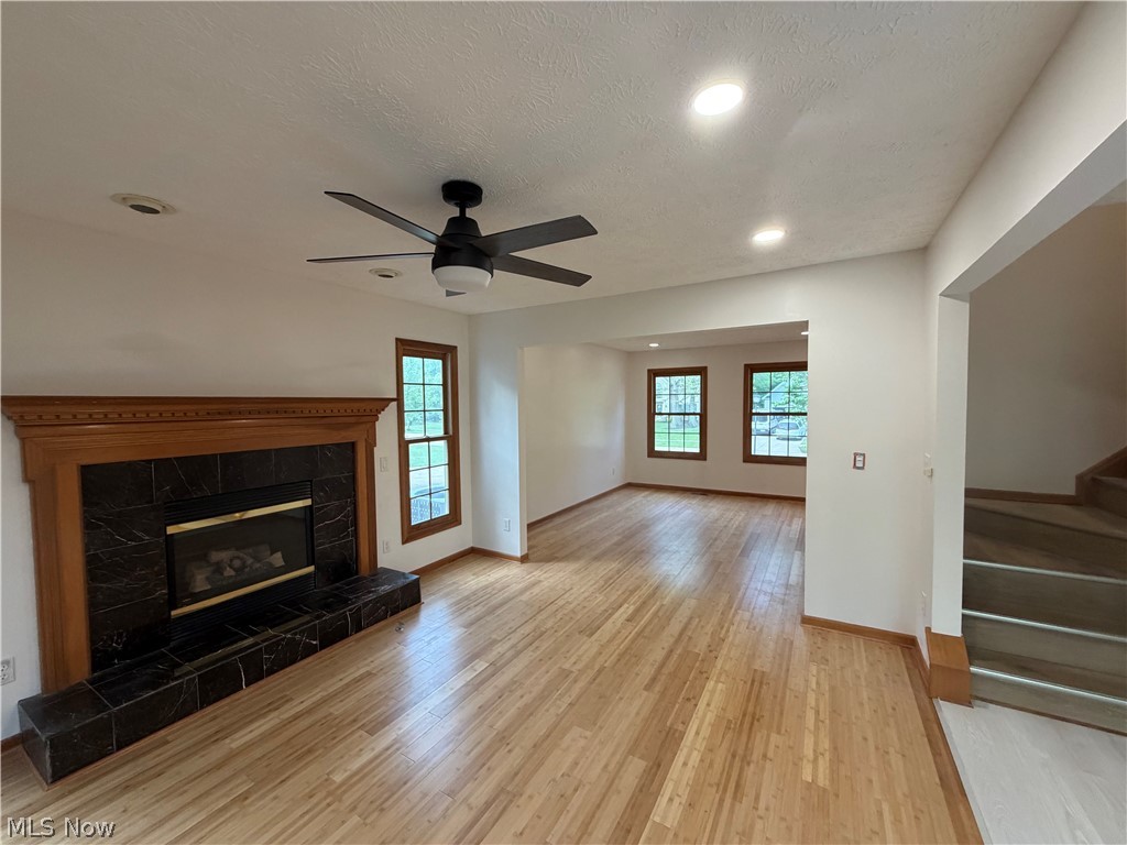326 Bridgeport Trail Richmond Heights OH 44143