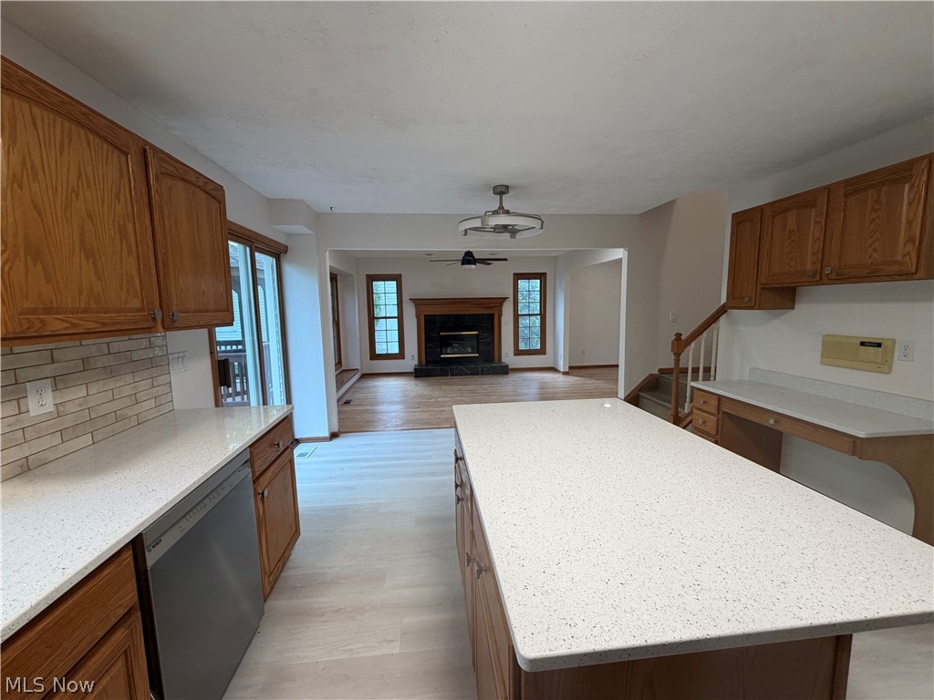 326 Bridgeport Trail Richmond Heights OH 44143