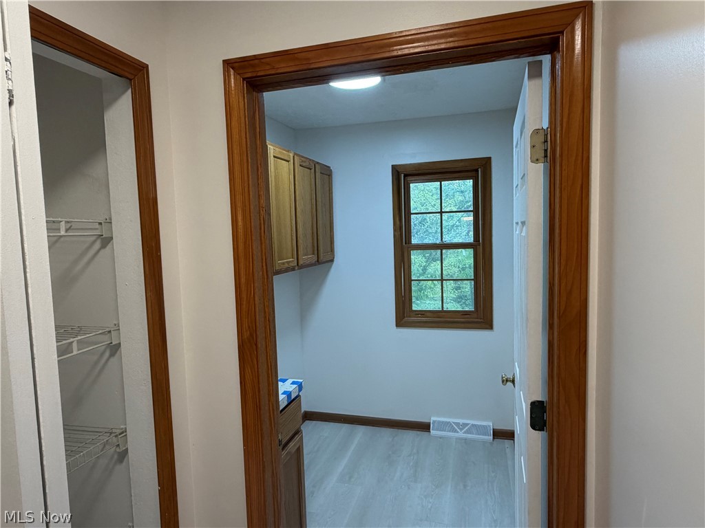 326 Bridgeport Trail Richmond Heights OH 44143