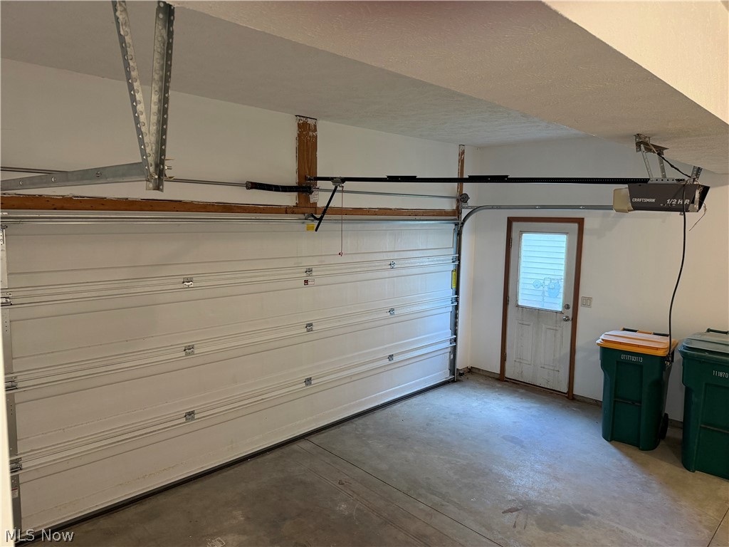 326 Bridgeport Trail Richmond Heights OH 44143