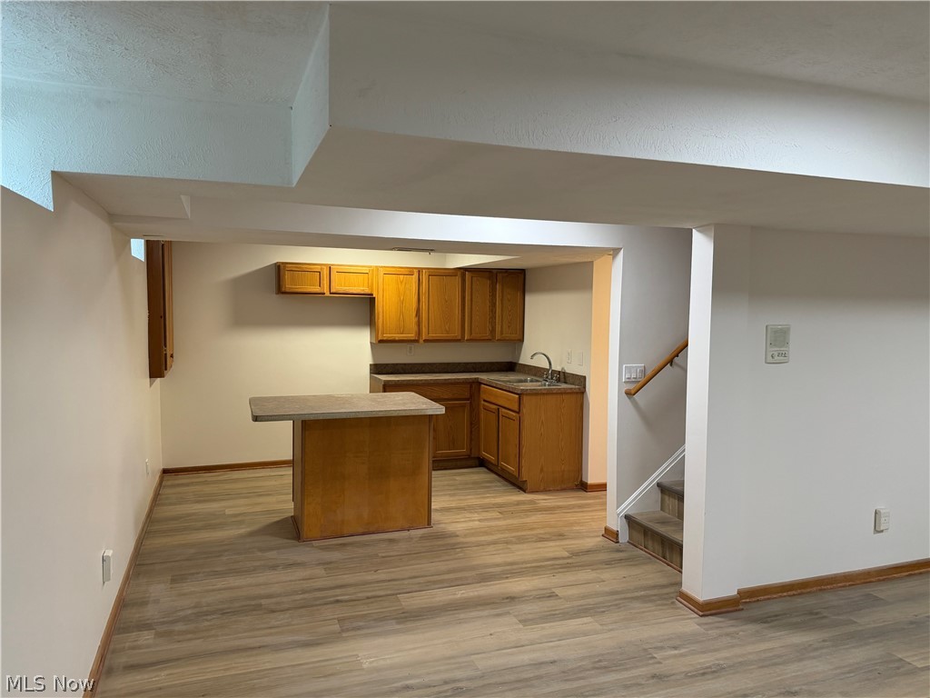 326 Bridgeport Trail Richmond Heights OH 44143