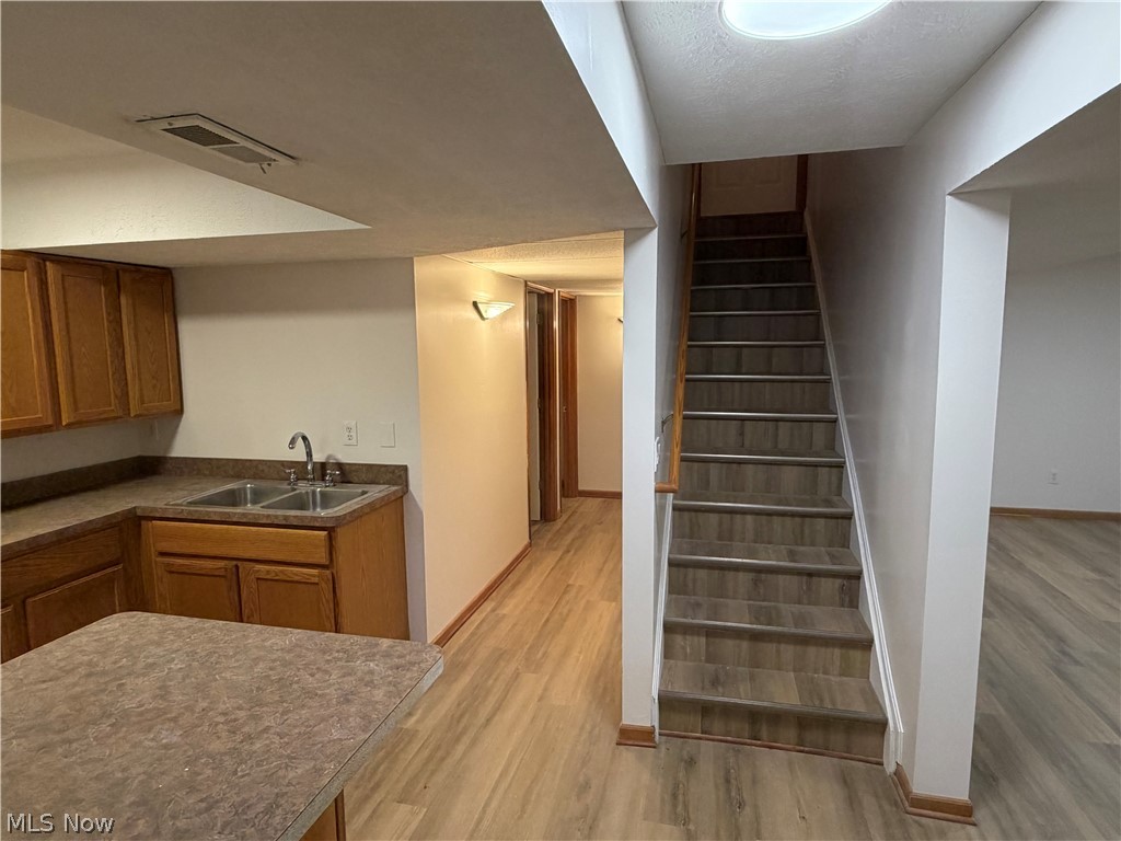 326 Bridgeport Trail Richmond Heights OH 44143