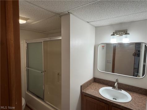 326 Bridgeport Trail Richmond Heights OH 44143