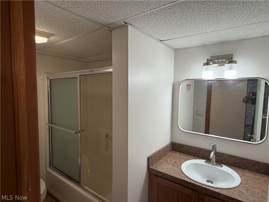 326 Bridgeport Trail Richmond Heights OH 44143