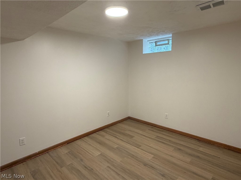 326 Bridgeport Trail Richmond Heights OH 44143