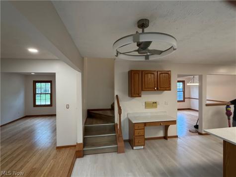 326 Bridgeport Trail Richmond Heights OH 44143