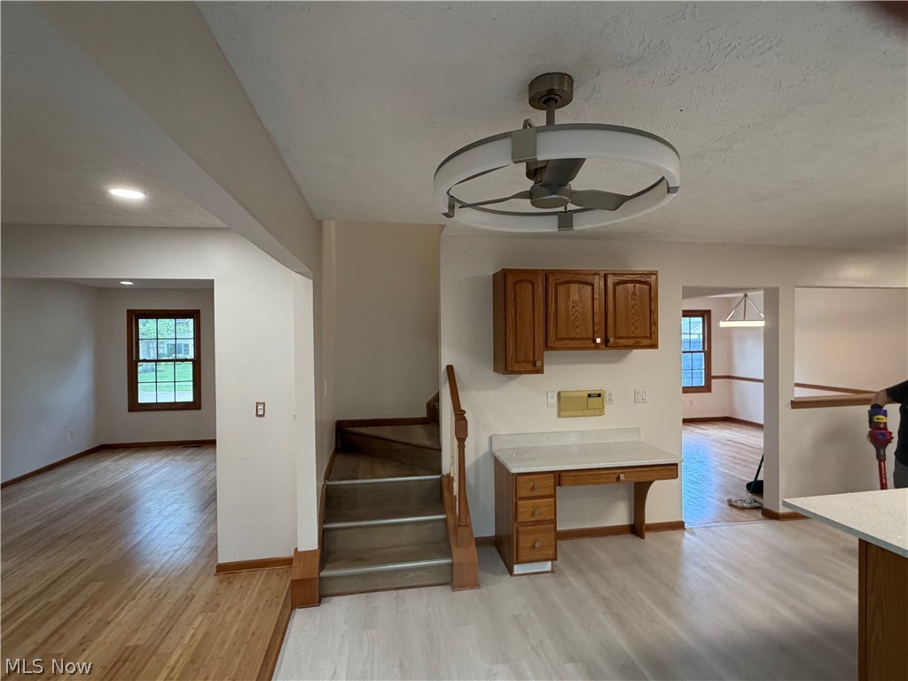 326 Bridgeport Trail Richmond Heights OH 44143