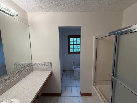 326 Bridgeport Trail Richmond Heights OH 44143