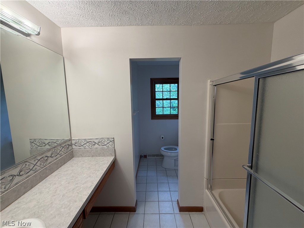 326 Bridgeport Trail Richmond Heights OH 44143