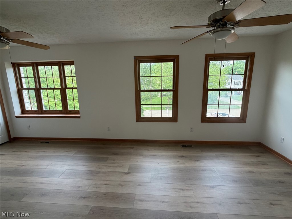 326 Bridgeport Trail Richmond Heights OH 44143