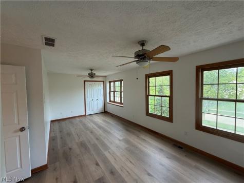 326 Bridgeport Trail Richmond Heights OH 44143