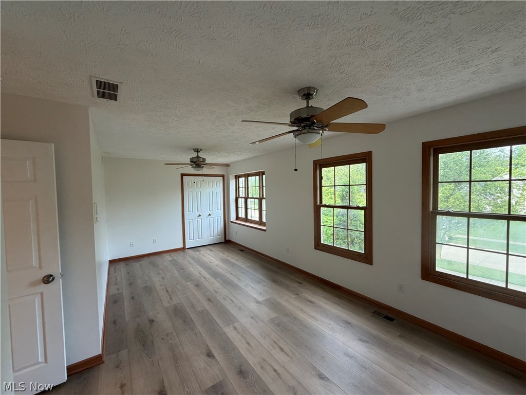 326 Bridgeport Trail Richmond Heights OH 44143