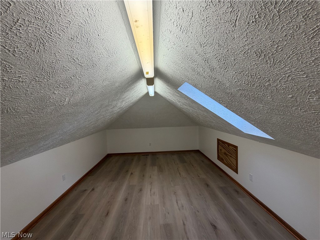 326 Bridgeport Trail Richmond Heights OH 44143