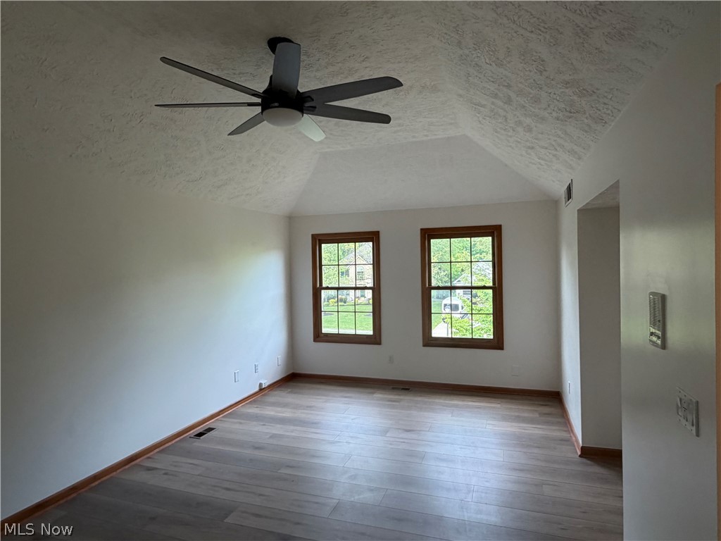 326 Bridgeport Trail Richmond Heights OH 44143