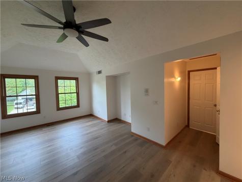 326 Bridgeport Trail Richmond Heights OH 44143