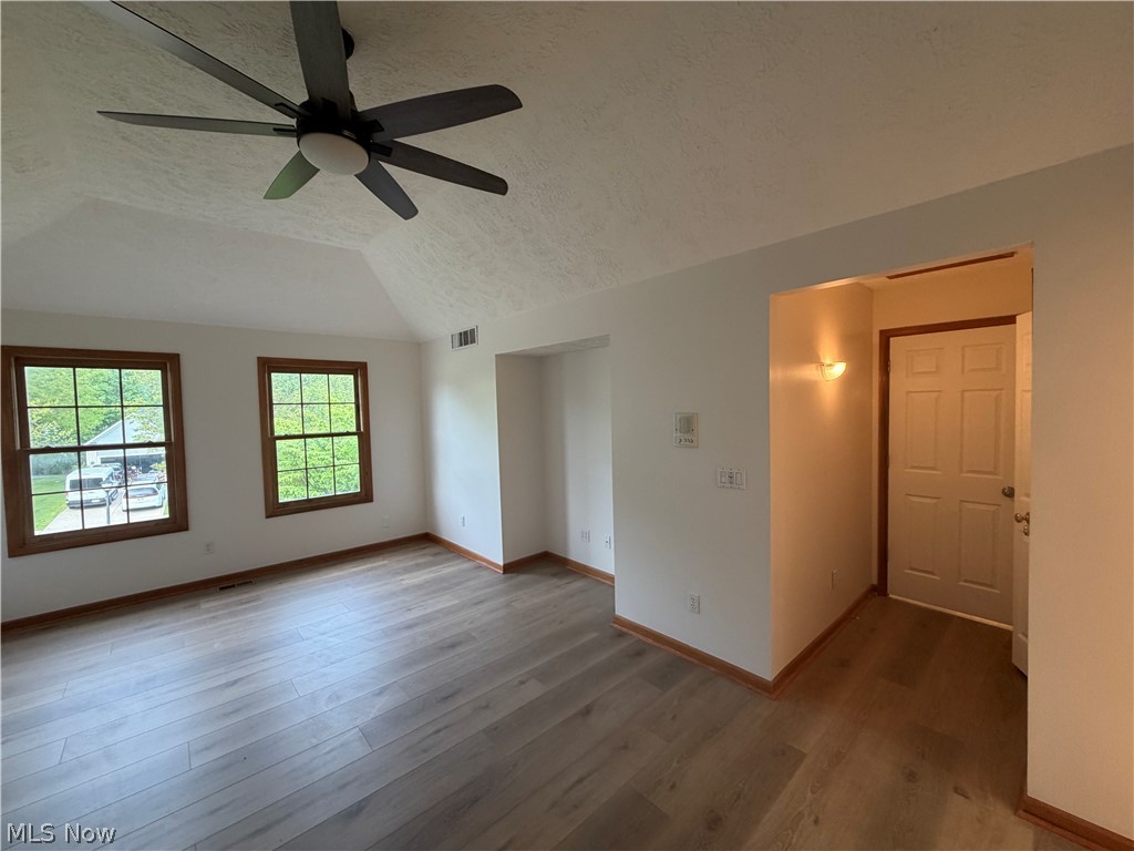 326 Bridgeport Trail Richmond Heights OH 44143
