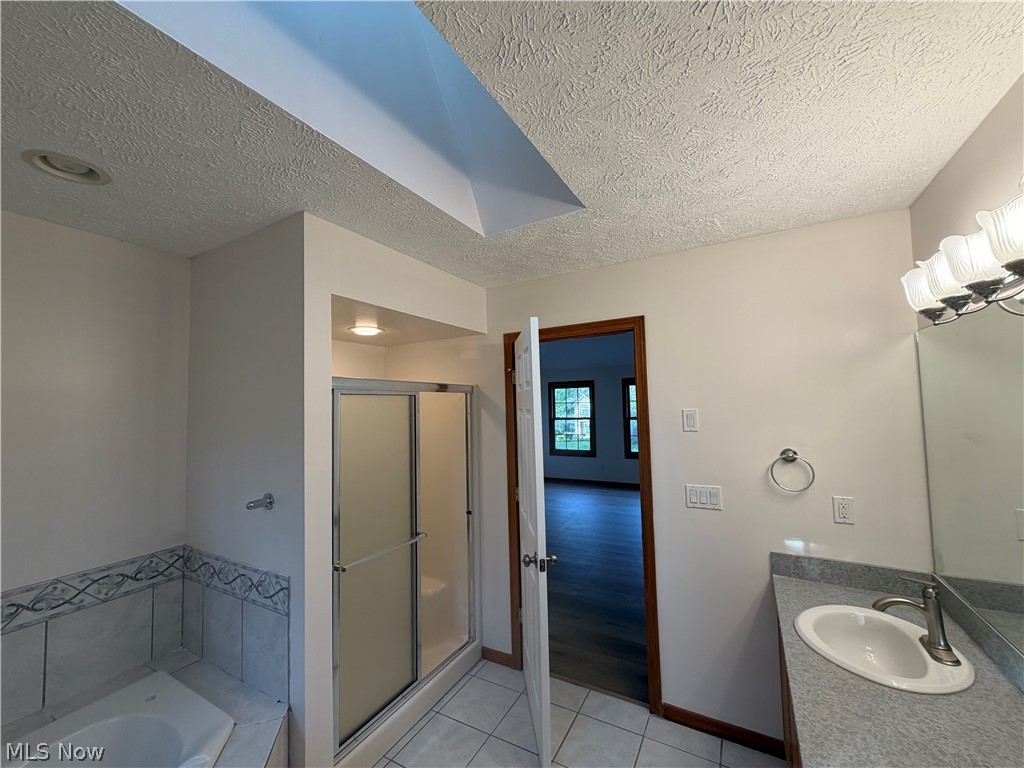 326 Bridgeport Trail Richmond Heights OH 44143