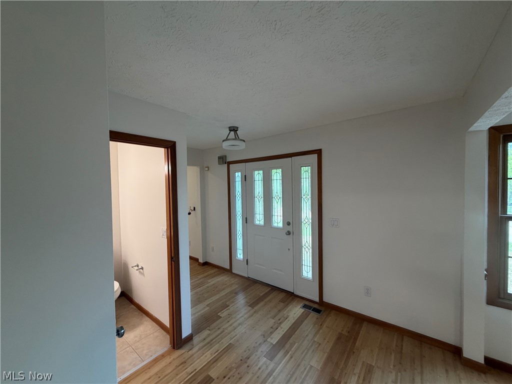 326 Bridgeport Trail Richmond Heights OH 44143