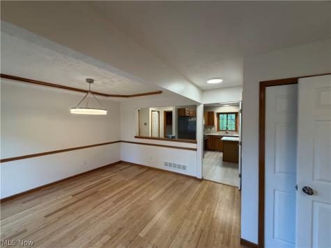 326 Bridgeport Trail Richmond Heights OH 44143