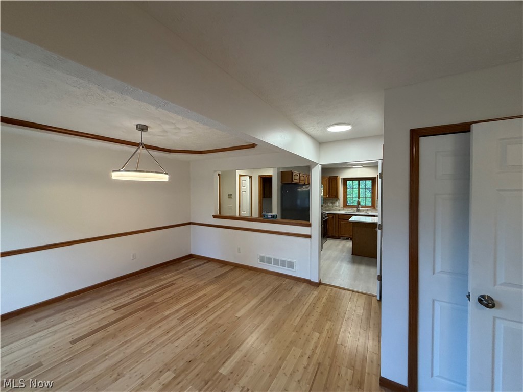 326 Bridgeport Trail Richmond Heights OH 44143