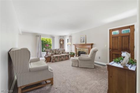 214 Grandview Avenue NW Canton OH 44708
