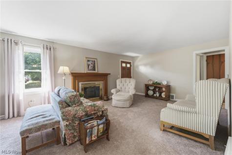 214 Grandview Avenue NW Canton OH 44708