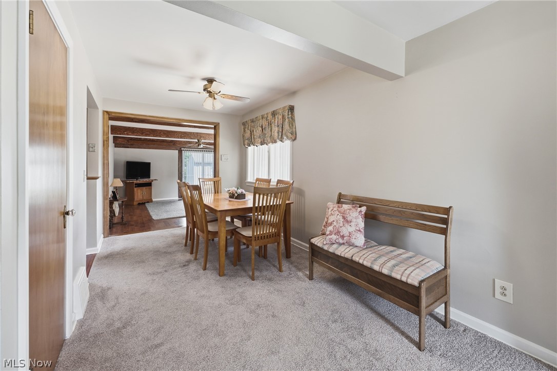 214 Grandview Avenue NW Canton OH 44708